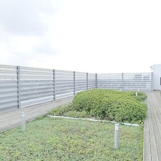 三ノ輪駅荒川1屋上ルーフガーデン吹き抜け13階楽器相談床暖房オートロックsrcマンション保証人不要審査ご相談下さい 他社様の情報も含めまとめ 専属担当 大久保 三ノ輪のマンションの不動産 住宅情報 無料掲載の掲示板 ジモティー