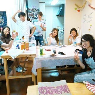 【★今月末閉店★】【大量木材】閉店の際はお好きなだけどうぞ【レンジ、炊飯器、冷蔵庫、ソファー、布団、棚等】