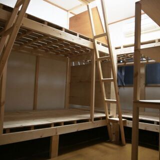 【★今月末閉店★】【大量木材】閉店の際はお好きなだけどうぞ【レンジ、炊飯器、冷蔵庫、ソファー、布団、棚等】