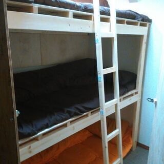 【★今月末閉店★】【大量木材】閉店の際はお好きなだけどうぞ【レンジ、炊飯器、冷蔵庫、ソファー、布団、棚等】