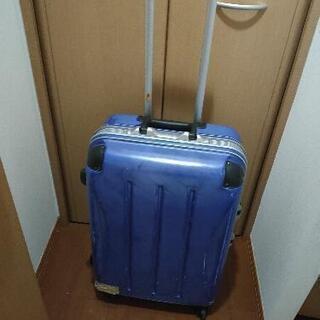 神奈川県の中古スーツケースが無料 格安で買える ジモティー 神奈川県の中古スーツケースが無料 格安で買える ジモティー