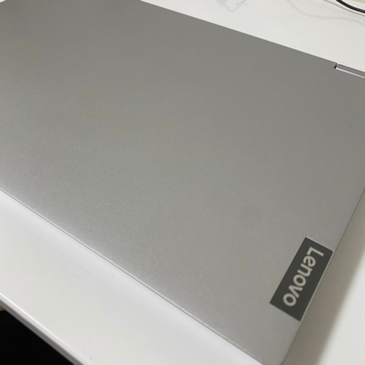 Lenovo ideaPad L3 15ITL6 Office付き 保証有