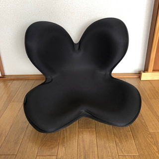 中古ボディメイクシートが無料 格安で買える ジモティー