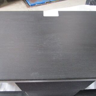 AQUOSオーディオ AN-AR510 シアターラック 3.1ch