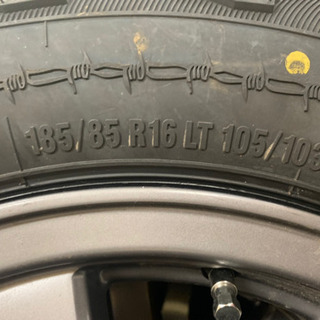 ジムニー　JA JB アクセレラ