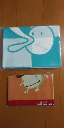 新品 レジャーシート 企業キャラクターイラスト 1枚 なおちゃん 五条の年中行事用品 その他 の中古あげます 譲ります ジモティーで不用品の処分