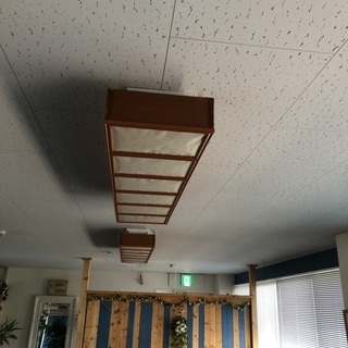 蛍光灯カバー パワフル 小樽の照明器具の中古あげます 譲ります ジモティーで不用品の処分 蛍光灯カバー パワフル 小樽の照明器具の中古あげます 譲ります ジモティーで不用品の処分