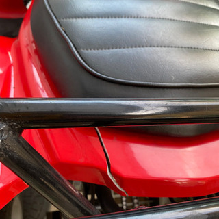 KW☆バギー☆ロンホイ☆ロンスイ☆書類あり☆エンジンかかります☆ KW☆バギー☆ロンホイ☆ロンスイ☆書類あり☆エンジンかかります☆