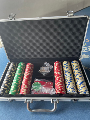 Biglin Energy 6体セット 100％本物 drinkmate 炭酸水メーカー 公式ストア限定セット 電動モデル