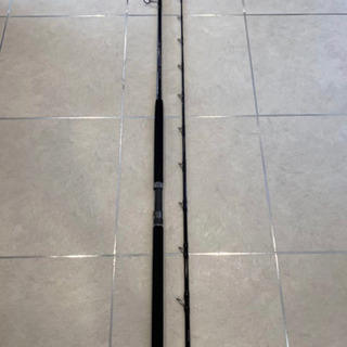 ゼナック アキュラ 100H  RGガイド 新品未使用✩