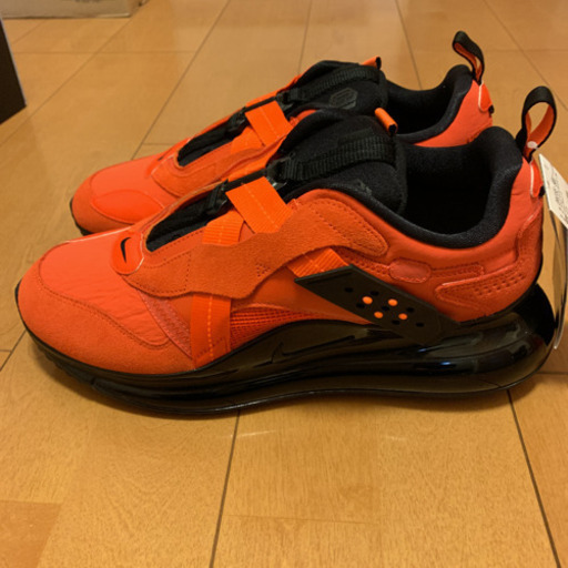 AIRMAX720SLIP／OBJ