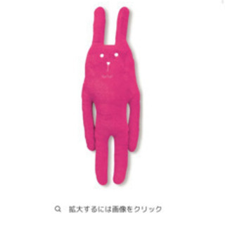 中古クラフトホリックが無料 格安で買える ジモティー 中古クラフトホリックが無料 格安で買える ジモティー