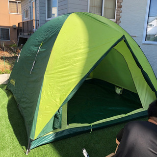 ミルフォート その他の中古が安い！激安で譲ります・無料であげます  