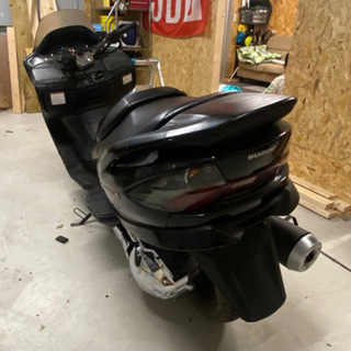 小型屈曲部用金車 安田製作所 中古品(HD730awxY)①