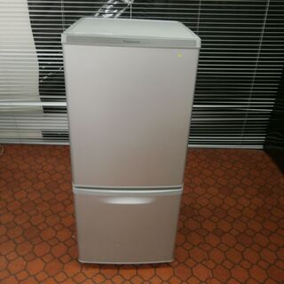 メカ生体ゾイド(旧ゾイド)ゴルヘックス