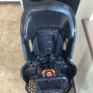 YAMAHA PAS babby 8.9Ah新品バッテリー 電動自転車中古車 (B2G45576)
