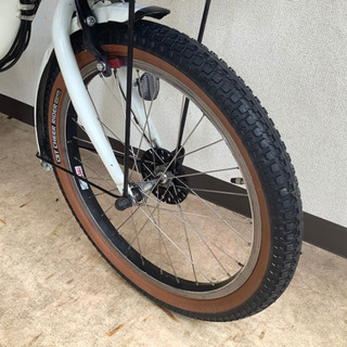 YAMAHA PAS babby 8.9Ah新品バッテリー 電動自転車中古車 (B2G45576)