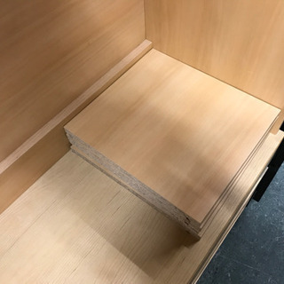 美品　モリタインテリア工業🌟ハイタイプテレビボード