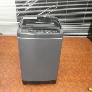 ID 975298  GrandLine 5.0Kg 2019年製　　SWL-W50-DG