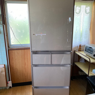HITACHI 冷蔵庫 中古品 | www.bbxbrasil.com