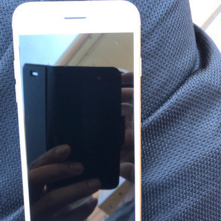 iphone7 SIMフリー