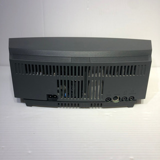 #5519 BOSE AWRCCB Wave Music System - 家電