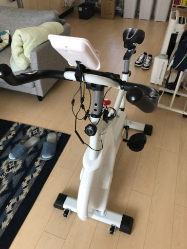 代引不可 黒 まりも様 FITBOX トレーニング用品 黒 - www.annuaire
