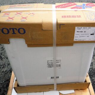 ☆TOTO SH596BAYR NW1 タンク パブリックコンパクト便器対応◇手洗無し