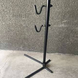 ブリヂストン anchor RL8EP ロードバイク　シマノ105