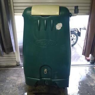 雨水貯留槽(250リットル) aaa-dubai.com