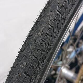 【商談中】ブリジストン クエロ650F