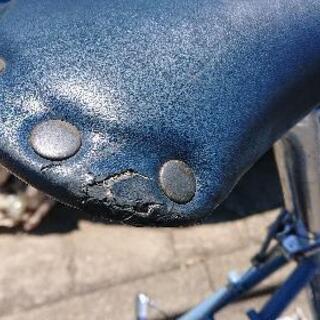 【商談中】ブリジストン クエロ650F