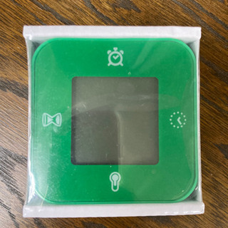 100以上 Ikea 時計 クロッキス 音消す Ikea 時計 クロッキス 音消す Gambarsae8eb