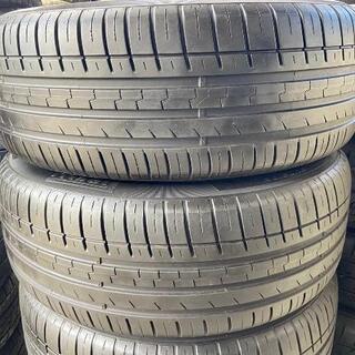 🌞215/55R17⭐2019年！アルファード、ノア、ヴォクシー等に！バリ山！PIRELLI製アルミホイール付サマータイヤ入荷しました🌞