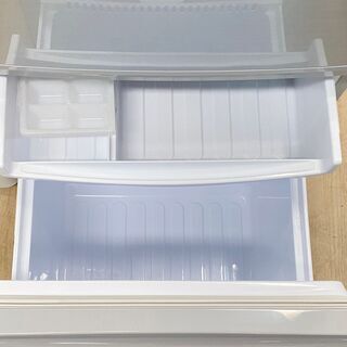 【ハッピー西葛西店】お買い得!　高年式家電3点セット　【冷蔵庫・洗濯機・電子レンジ(東日本専用)】ID:59520