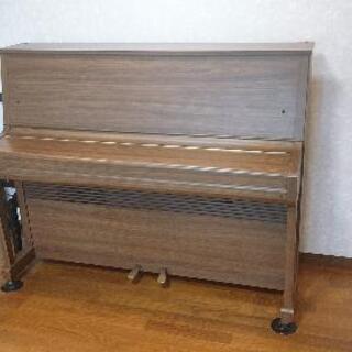 ヤマハ 電気ピアノ E501 電気部分生きています