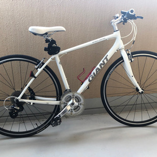 GIANT ESCAPE R3 2015年式値下げします! | energysource.com.br