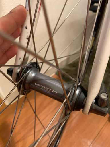 TREK ALPHA ONE series 1.1 グレードアップ多数 【公式通販】