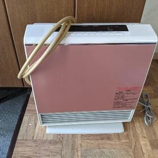 東京都の中古ガスファンヒーターが無料 格安で買える ジモティー 東京都の中古ガスファンヒーターが無料 格安で買える ジモティー