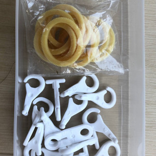 プラレール】58車両＋情景部品