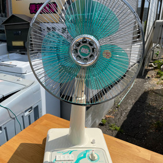 SEIDENKO 扇風機 CE-3IHB 札幌 南区 リサイクル...