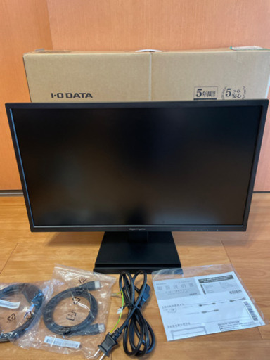 I-O DATA Giga Crysta LCD-GC252SXB 24.5インチ | ilpalazzottomatera.it