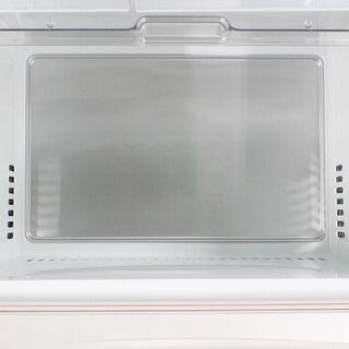 東芝 GR-G43GXV(ZW) VEGETA(ベジータ) 冷凍冷蔵庫 426L 5ドア シェル