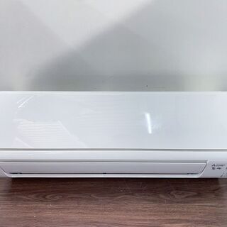 174　MITSUBISHI 霧ヶ峰　2017年製エアコン　14～16畳用 174 MITSUBISHI 霧ヶ峰 2017年製エアコン 14～16畳用 霧ヶ峰