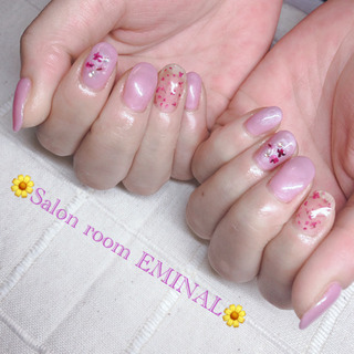 ネイルお試し価格笠間市 Eri 笠間のネイルの無料広告 無料掲載の掲示板 ジモティー