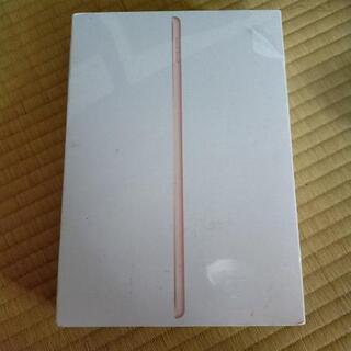 【ネット決済・配送可】iPad第8世代WifiMC302J/A3...