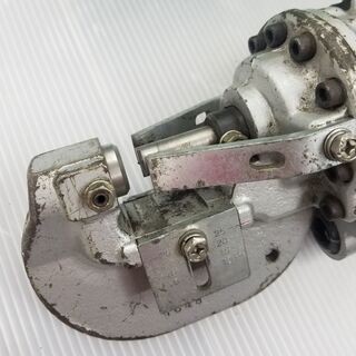 カクタス SHM-14MP 電動パンチャー ミニパンチャー 穴あけ【ハンズ 