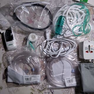 ☆DEDA製☆酸素発生器☆DDT-1☆未使用 【公式通販】