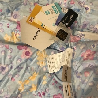 セミダブル羽毛布団