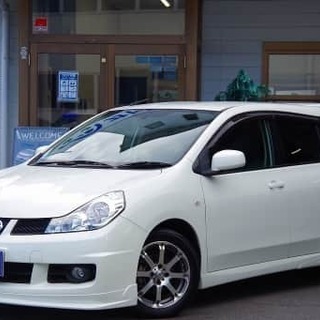 ウィングロード 中古車 ジモティー ウィングロード 中古車 ジモティー